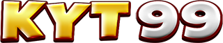 KYT99